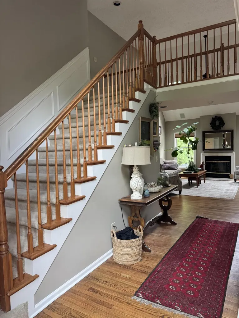 428 Amberley Drive Lexington KY 40515