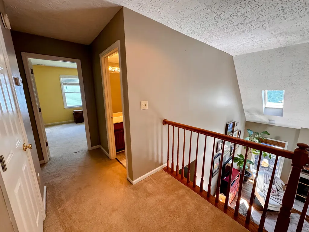 428 Amberley Drive Lexington KY 40515