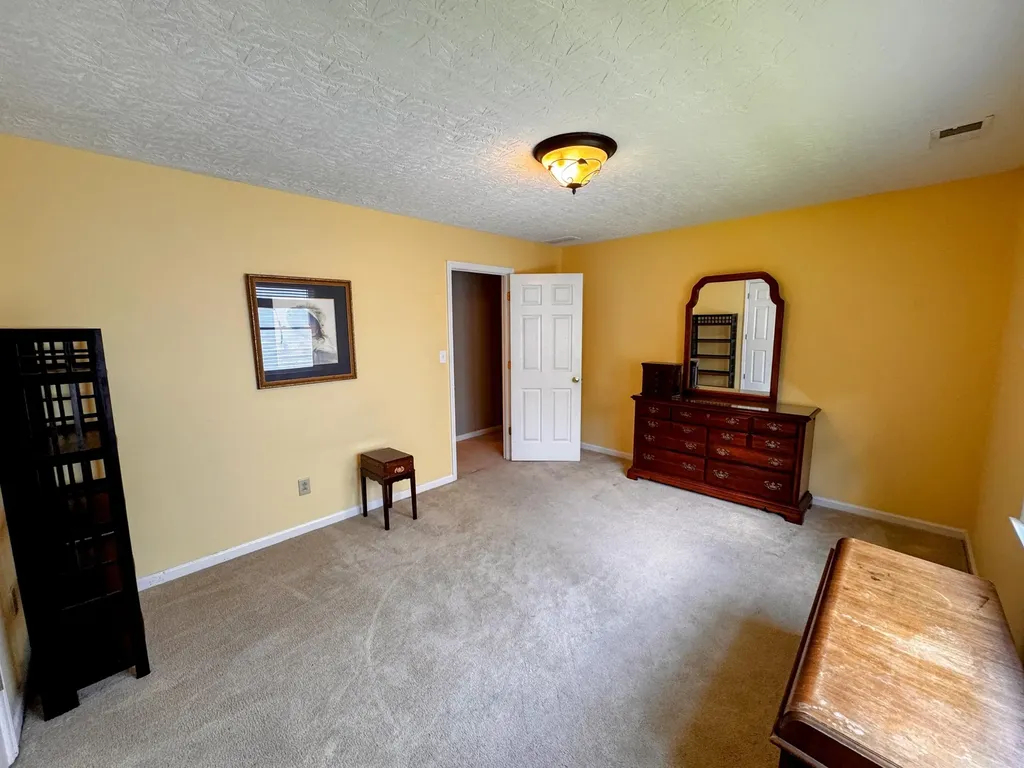 428 Amberley Drive Lexington KY 40515