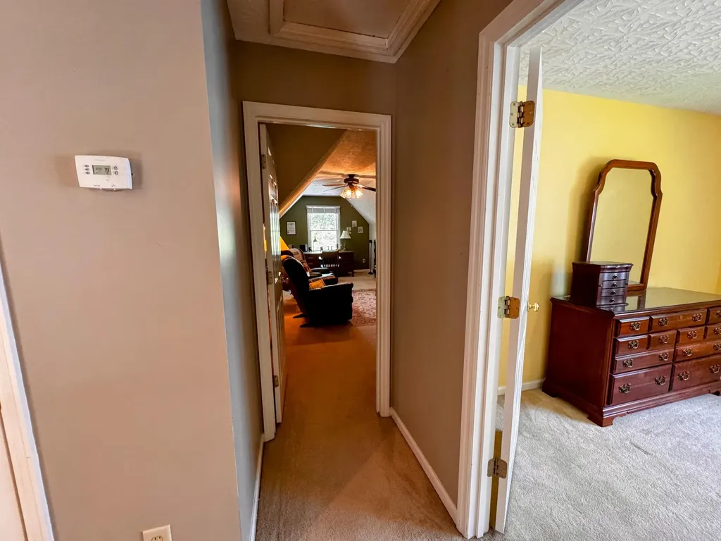 428 Amberley Drive Lexington KY 40515