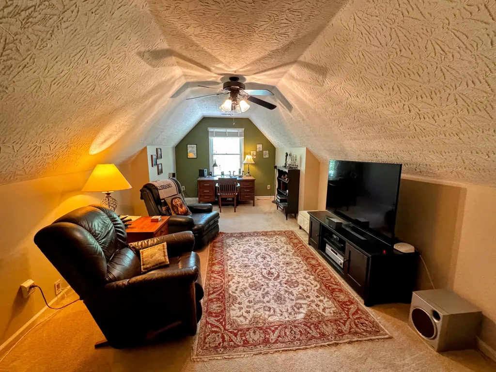 428 Amberley Drive Lexington KY 40515