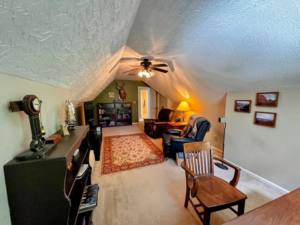 428 Amberley Drive Lexington KY 40515