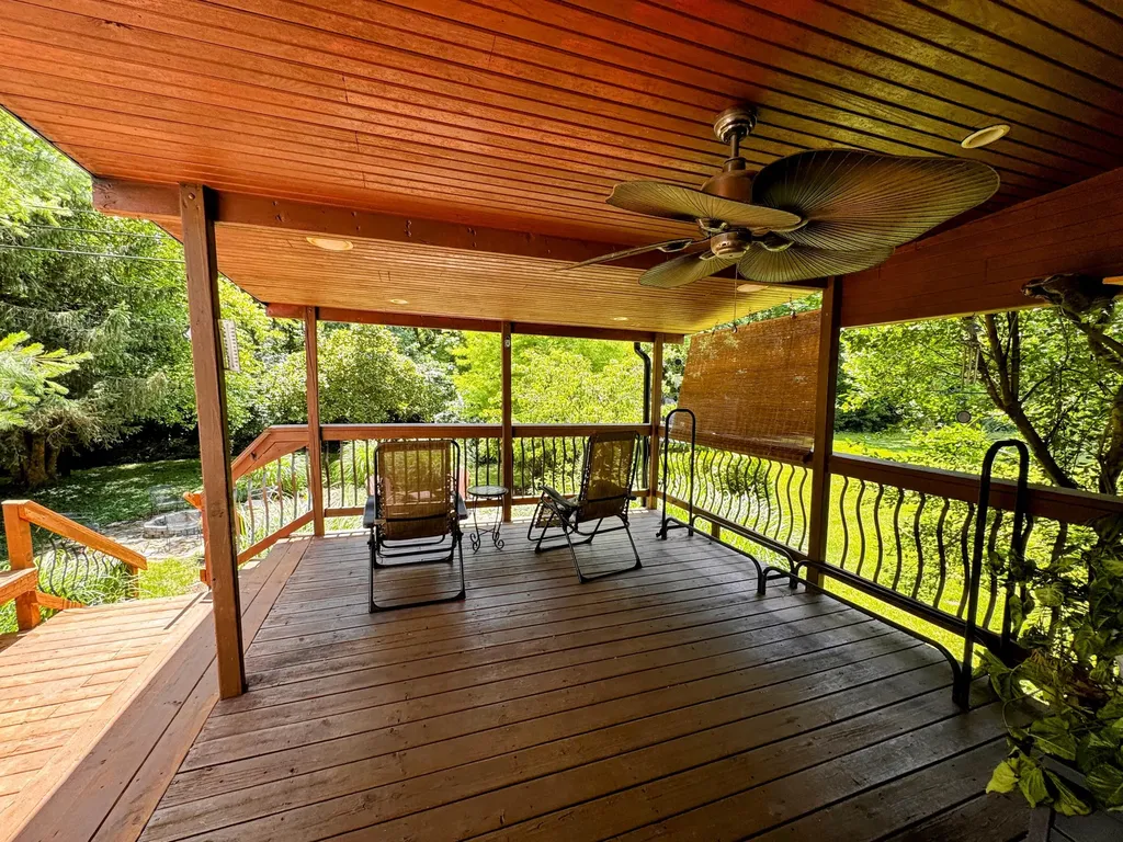 428 Amberley Drive Lexington KY 40515