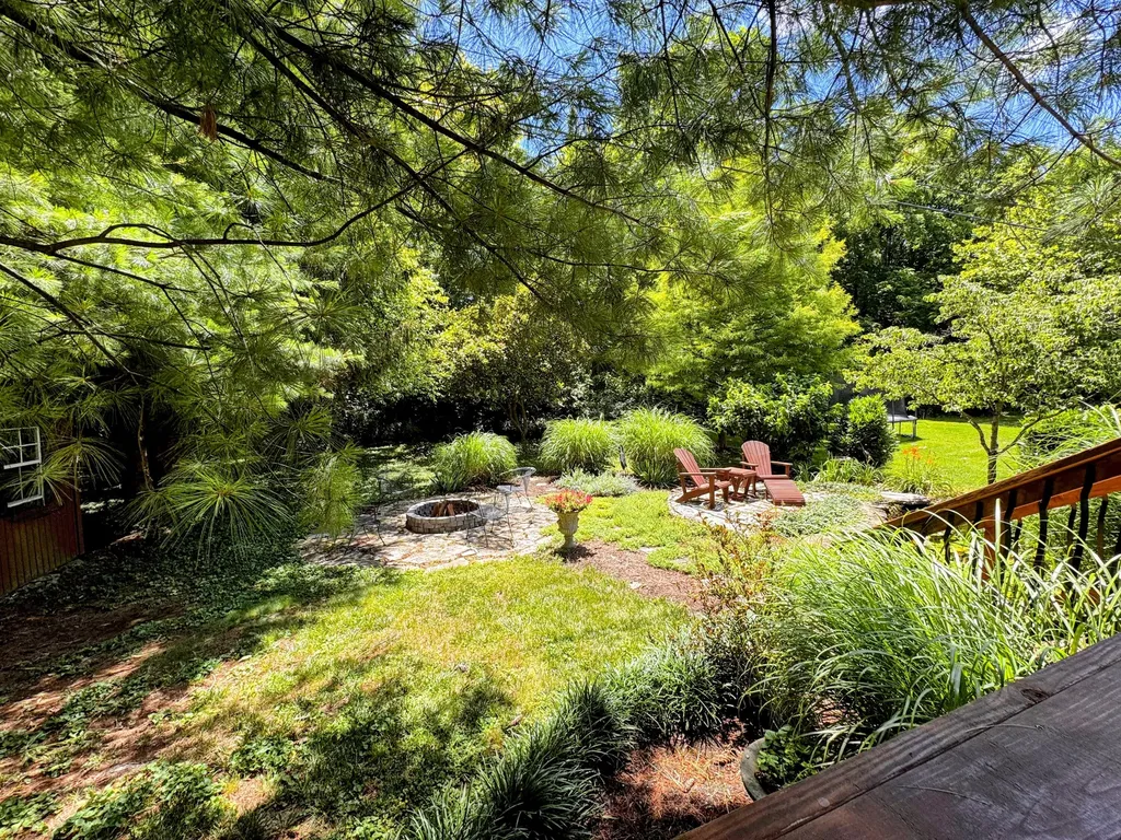 428 Amberley Drive Lexington KY 40515