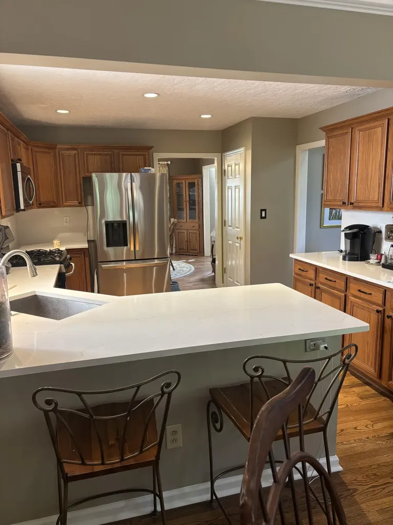 428 Amberley Drive Lexington KY 40515