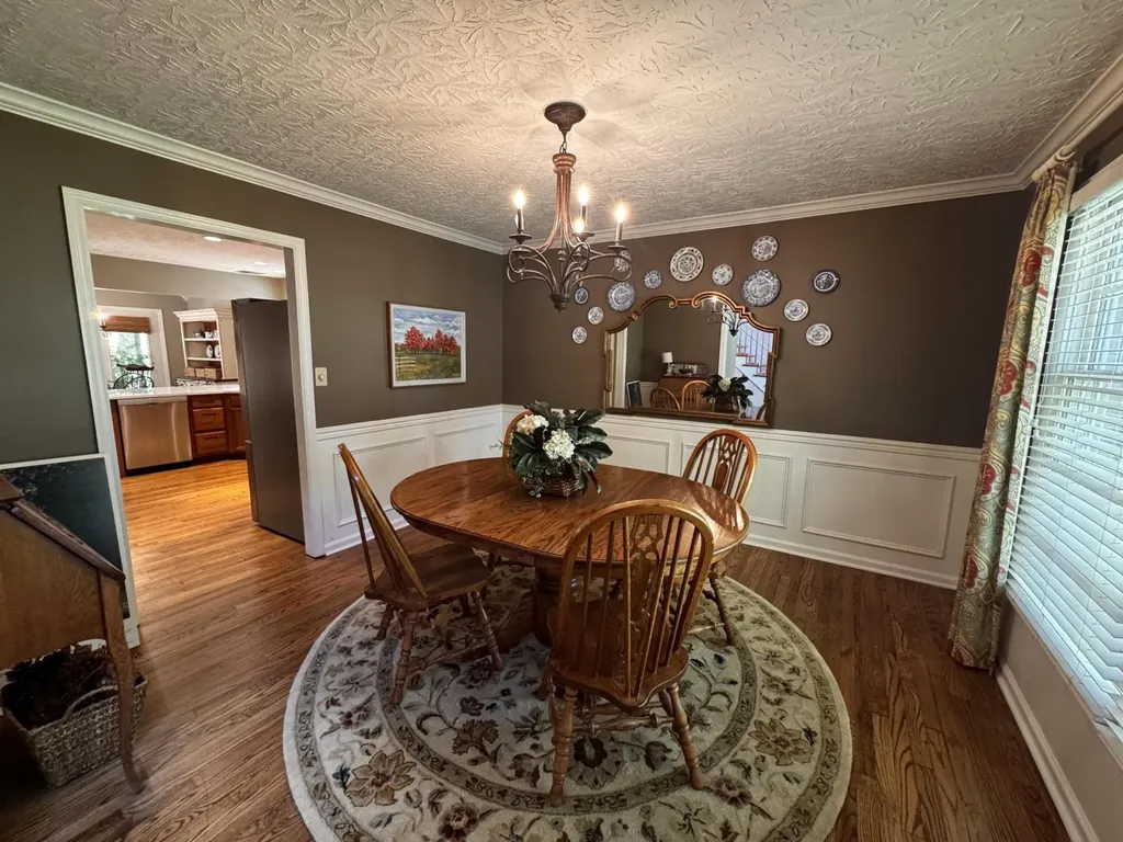 428 Amberley Drive Lexington KY 40515