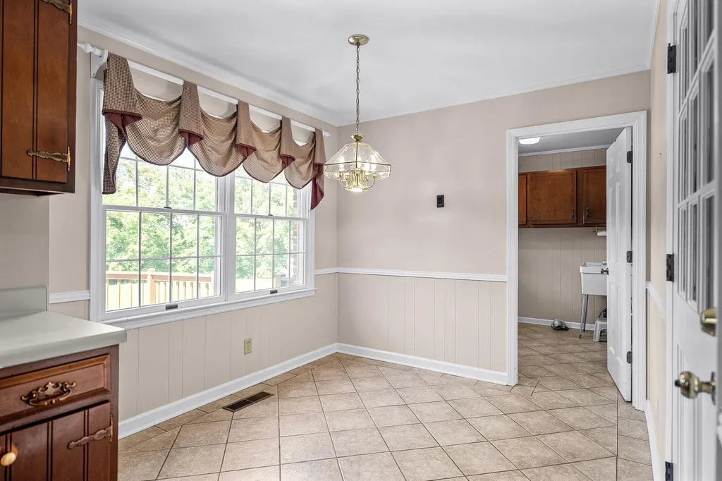 699 Foston Chapel Road Hopkinsville KY 42240