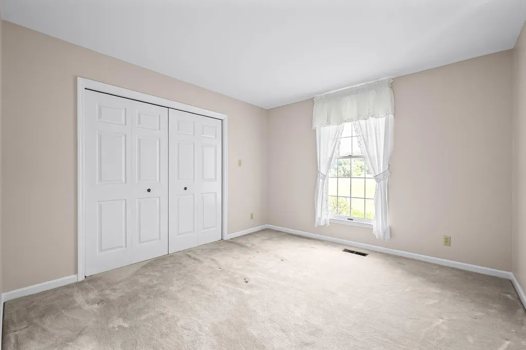 699 Foston Chapel Road Hopkinsville KY 42240