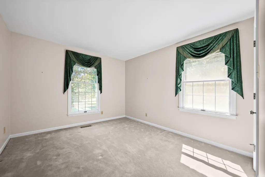 699 Foston Chapel Road Hopkinsville KY 42240