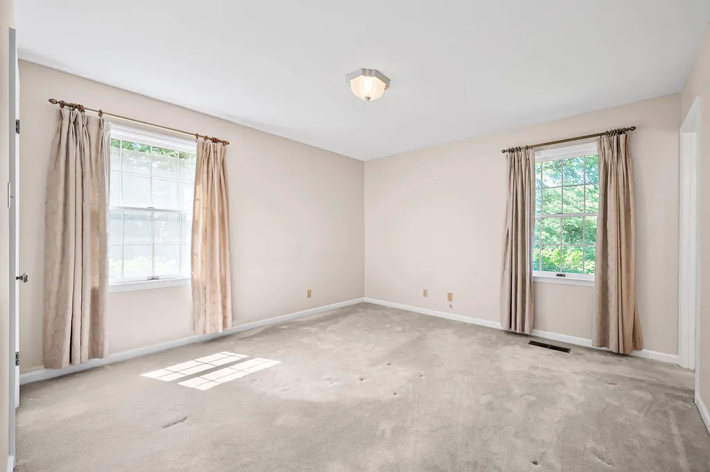 699 Foston Chapel Road Hopkinsville KY 42240