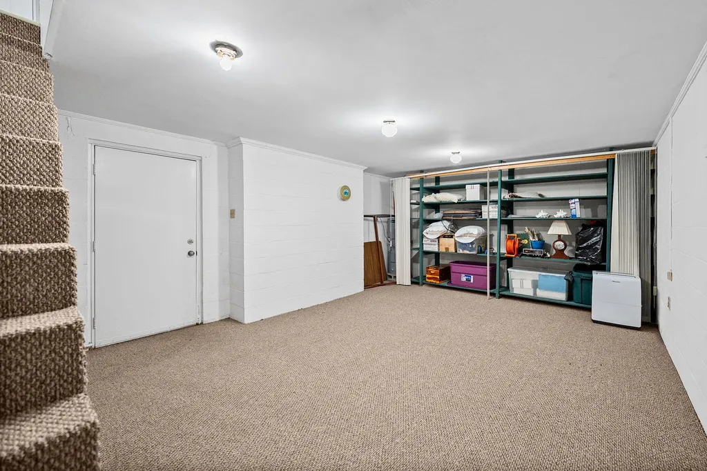 699 Foston Chapel Road Hopkinsville KY 42240