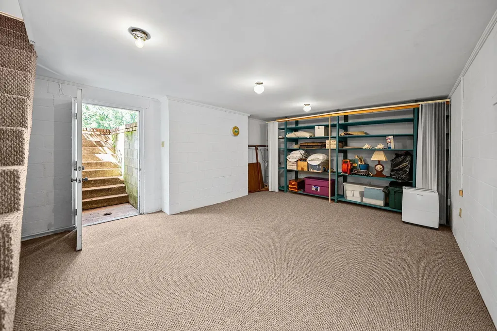 699 Foston Chapel Road Hopkinsville KY 42240