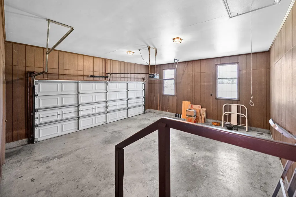 699 Foston Chapel Road Hopkinsville KY 42240