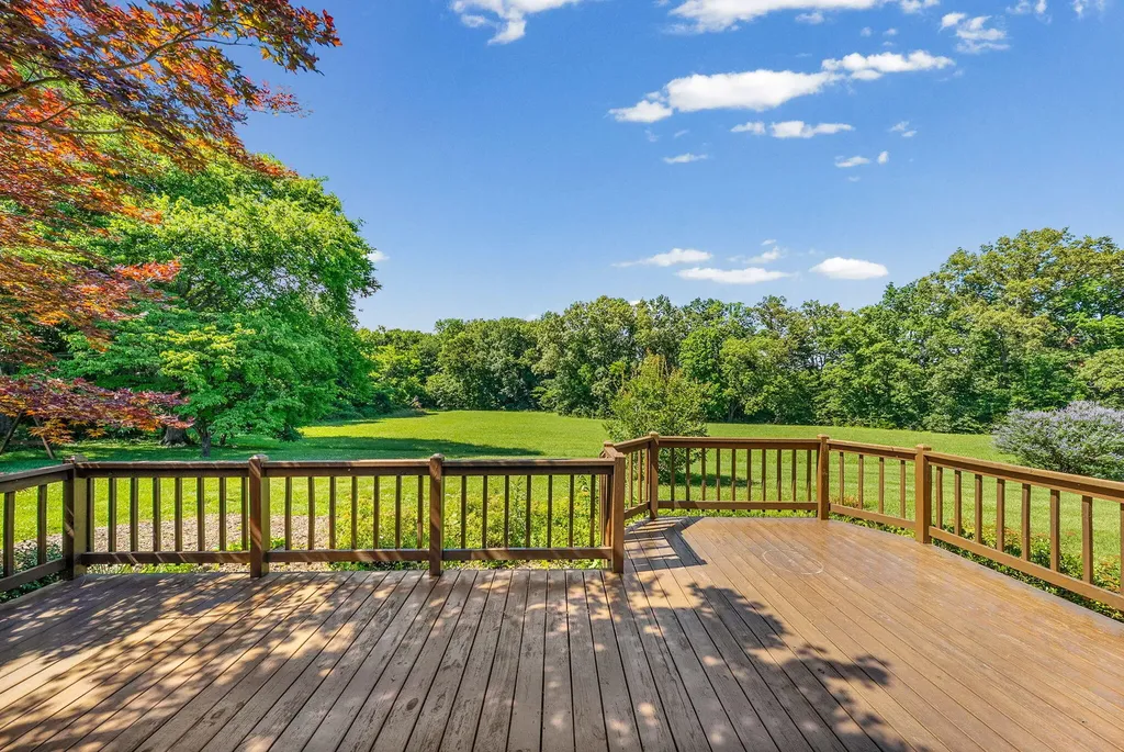 699 Foston Chapel Road Hopkinsville KY 42240