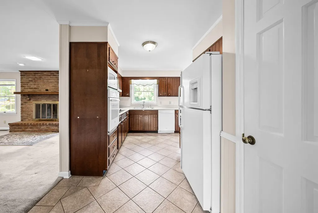 699 Foston Chapel Road Hopkinsville KY 42240