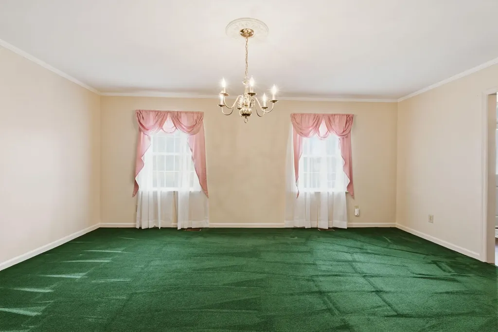 3551 Millersburg Ruddles Mill Road Paris KY 40361