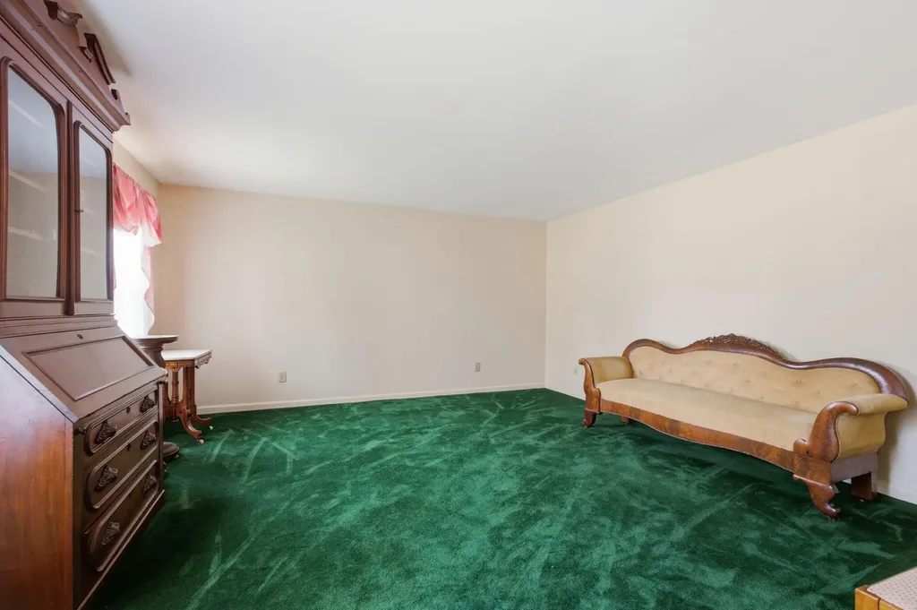 3551 Millersburg Ruddles Mill Road Paris KY 40361