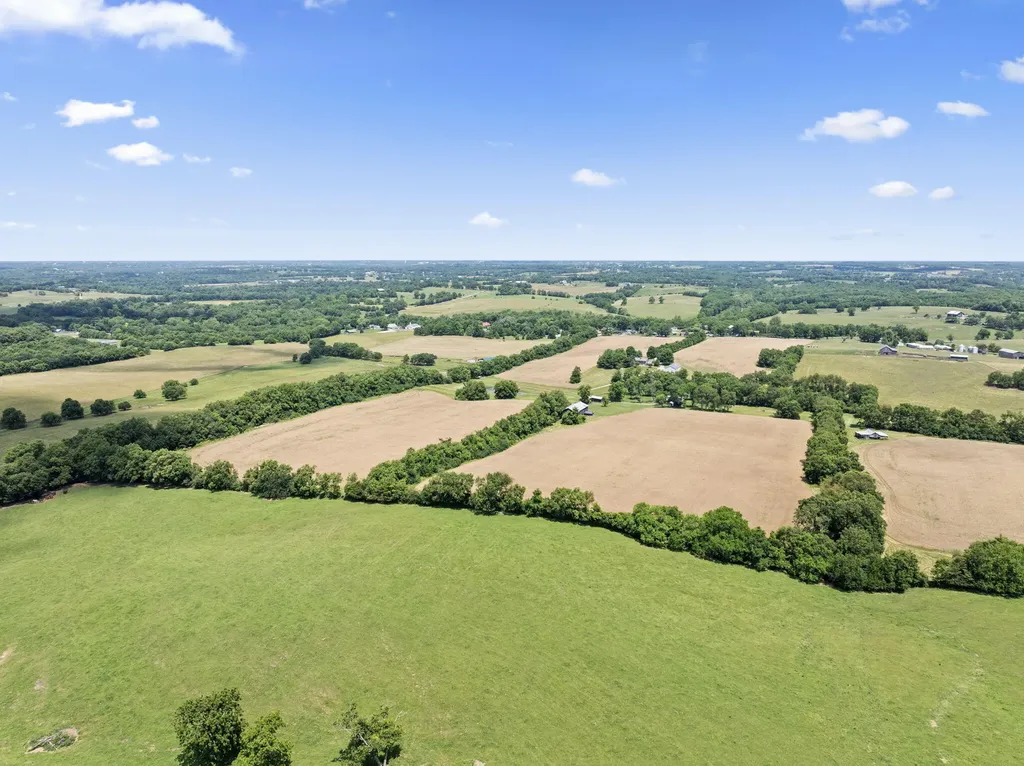 3551 Millersburg Ruddles Mill Road Paris KY 40361