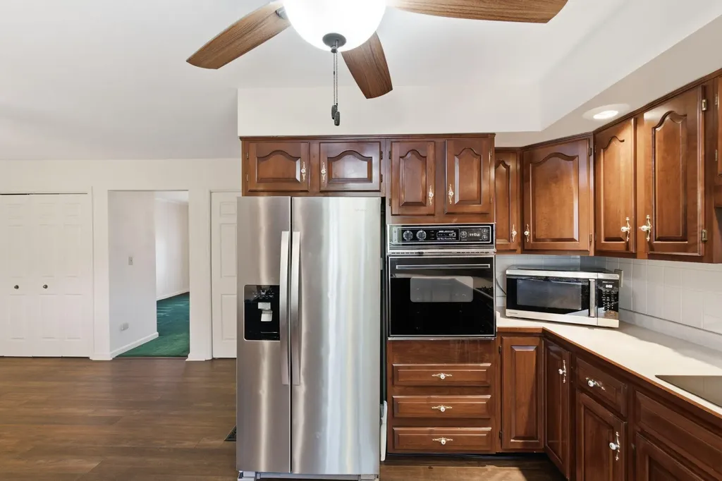 3551 Millersburg Ruddles Mill Road Paris KY 40361