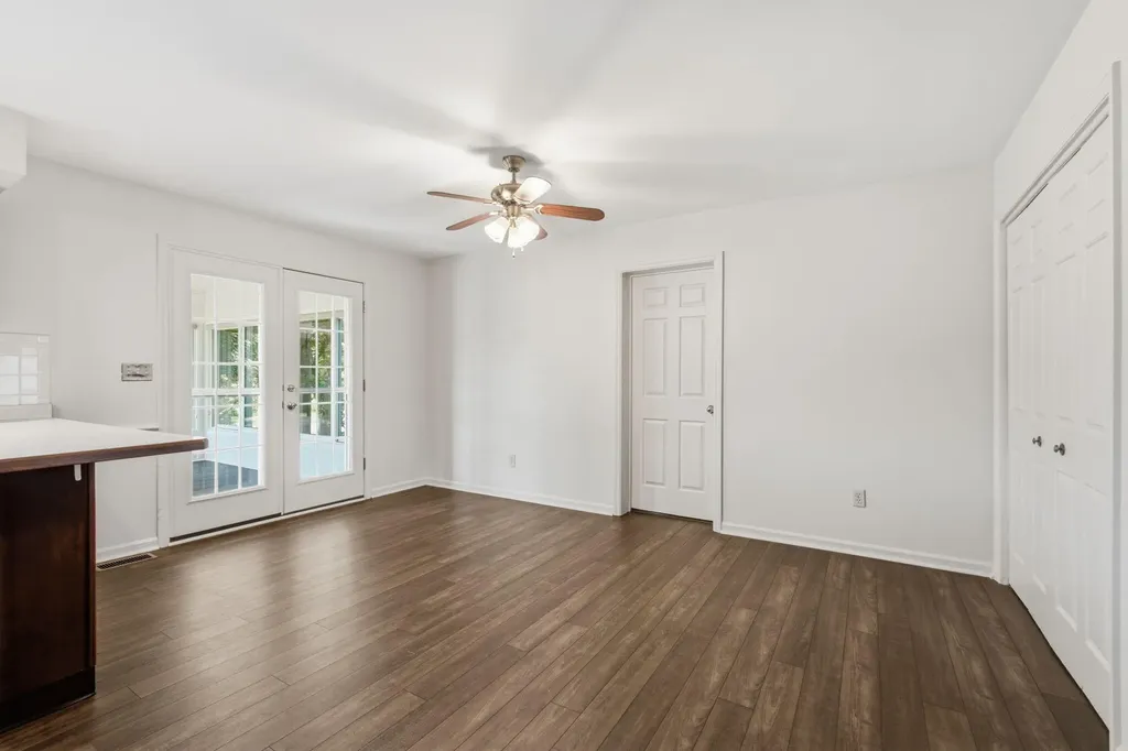 3551 Millersburg Ruddles Mill Road Paris KY 40361