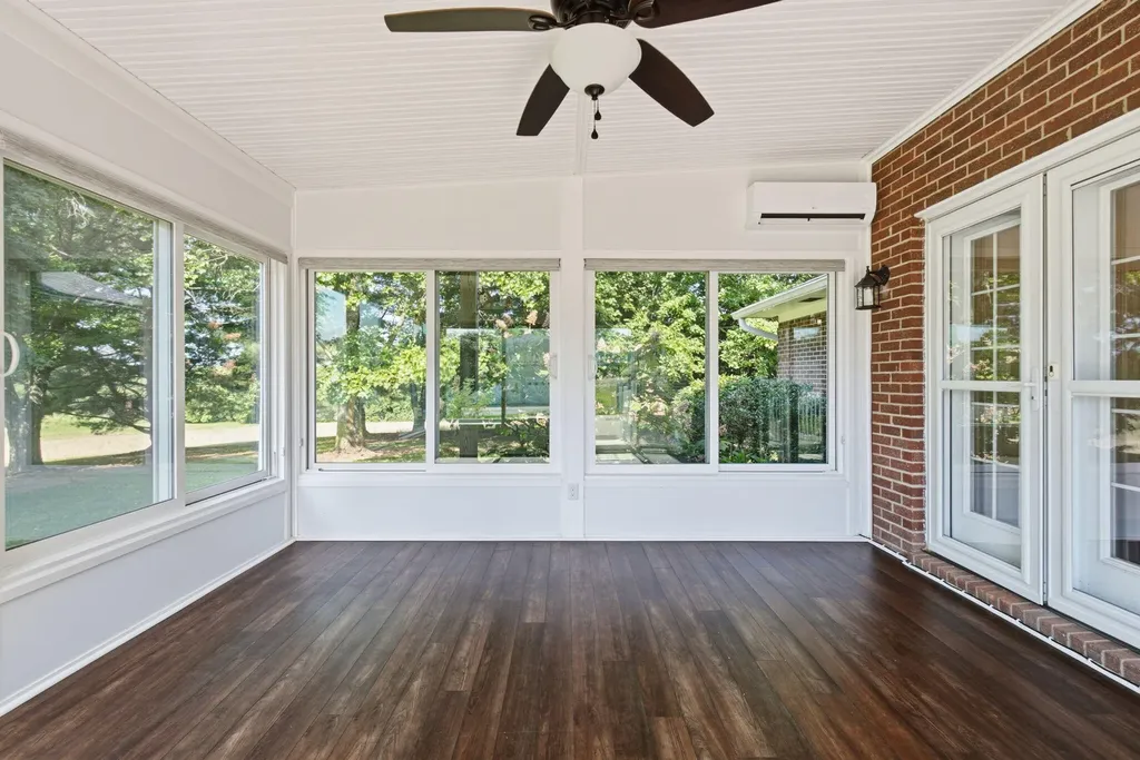 3551 Millersburg Ruddles Mill Road Paris KY 40361