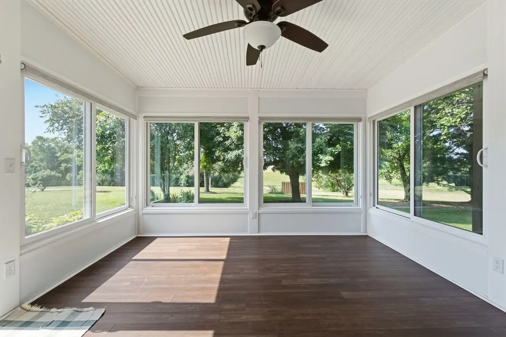 3551 Millersburg Ruddles Mill Road Paris KY 40361