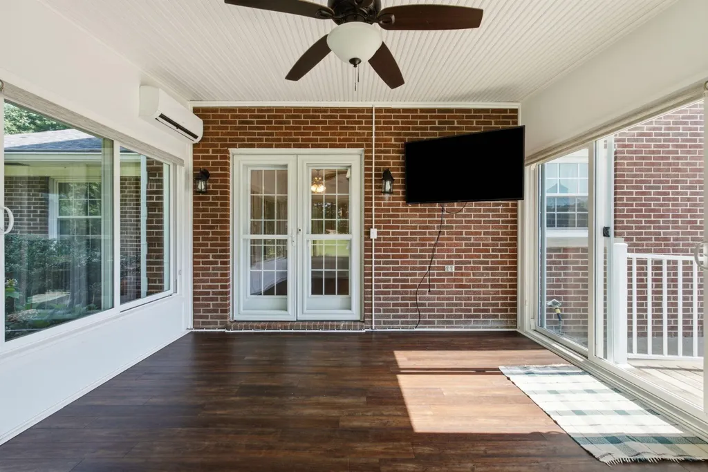 3551 Millersburg Ruddles Mill Road Paris KY 40361
