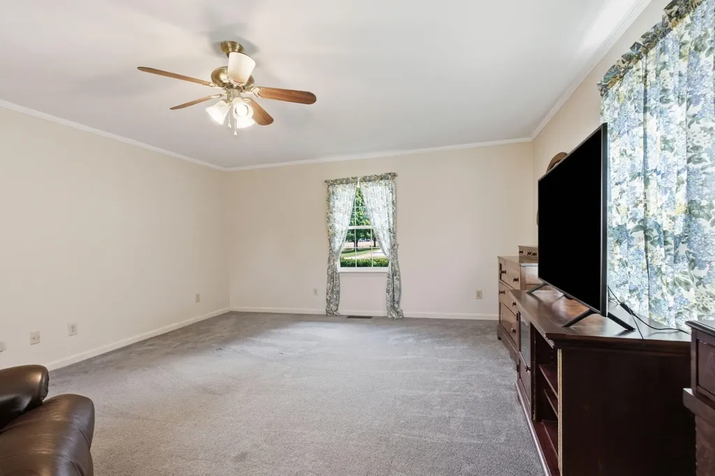 3551 Millersburg Ruddles Mill Road Paris KY 40361