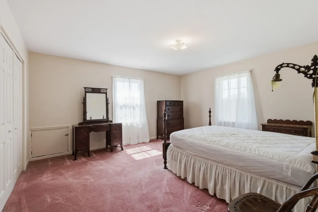 3551 Millersburg Ruddles Mill Road Paris KY 40361