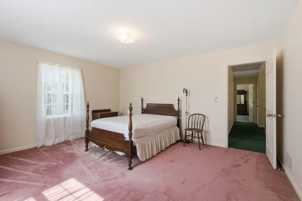 3551 Millersburg Ruddles Mill Road Paris KY 40361