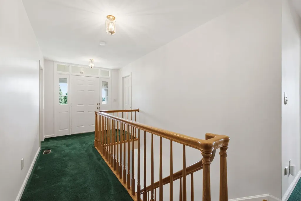 3551 Millersburg Ruddles Mill Road Paris KY 40361