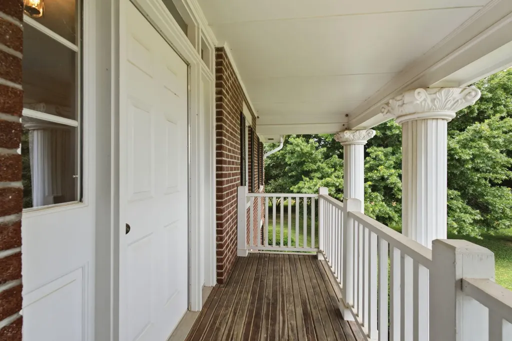 3551 Millersburg Ruddles Mill Road Paris KY 40361