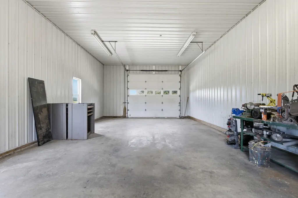 3551 Millersburg Ruddles Mill Road Paris KY 40361