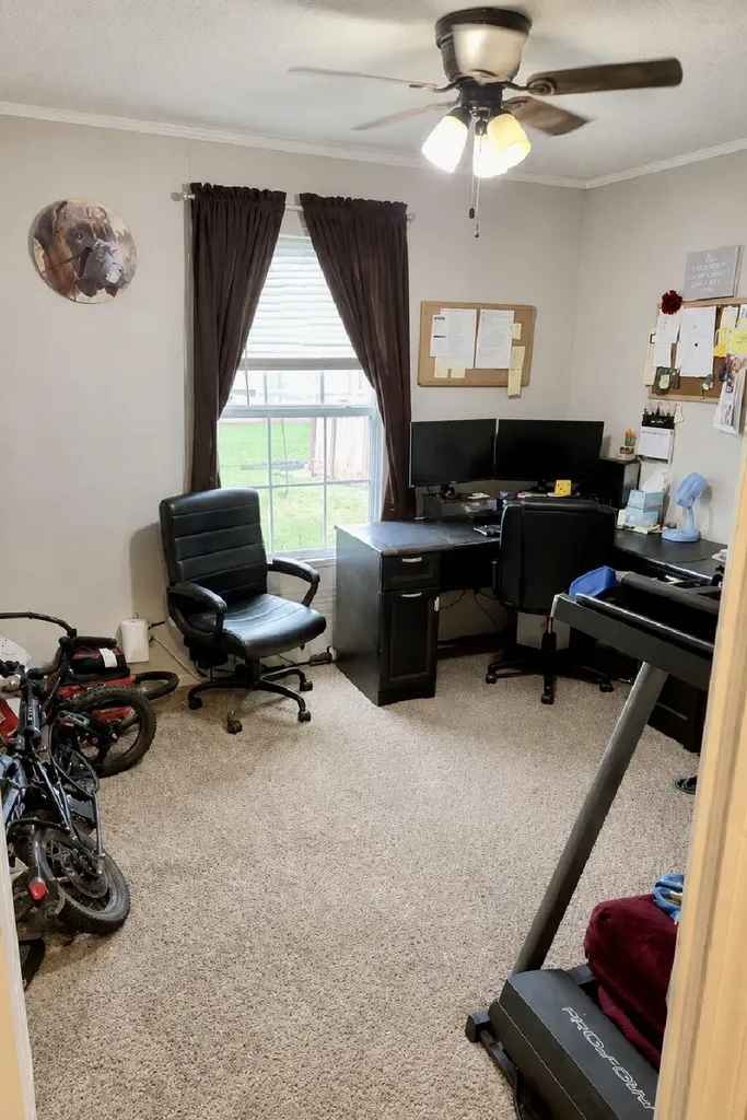 626 Center Avenue Wurtland KY 41144