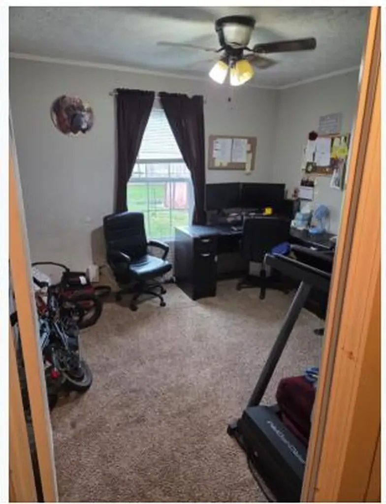 626 Center Avenue Wurtland KY 41144