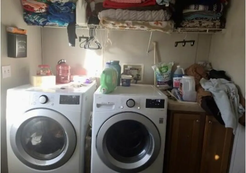 626 Center Avenue Wurtland KY 41144