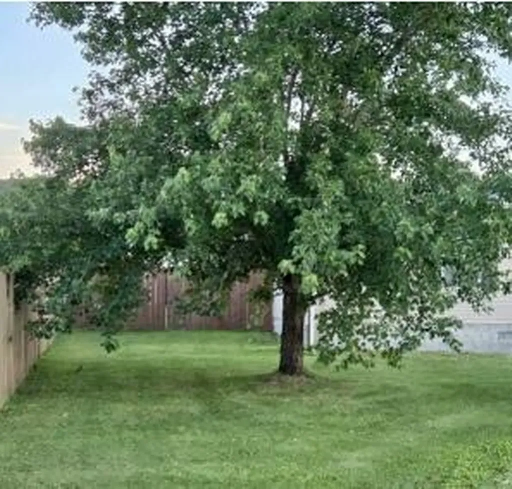 626 Center Avenue Wurtland KY 41144