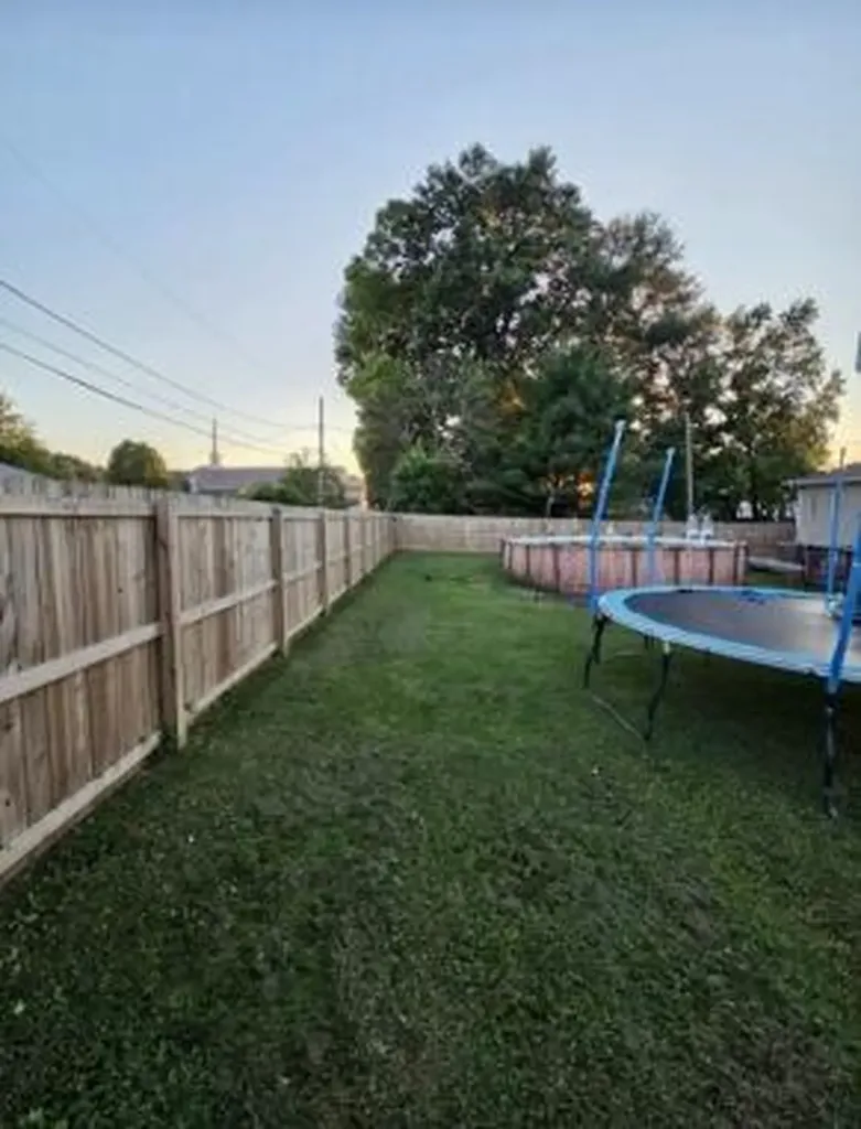 626 Center Avenue Wurtland KY 41144