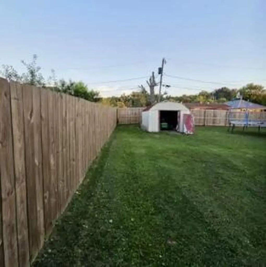 626 Center Avenue Wurtland KY 41144