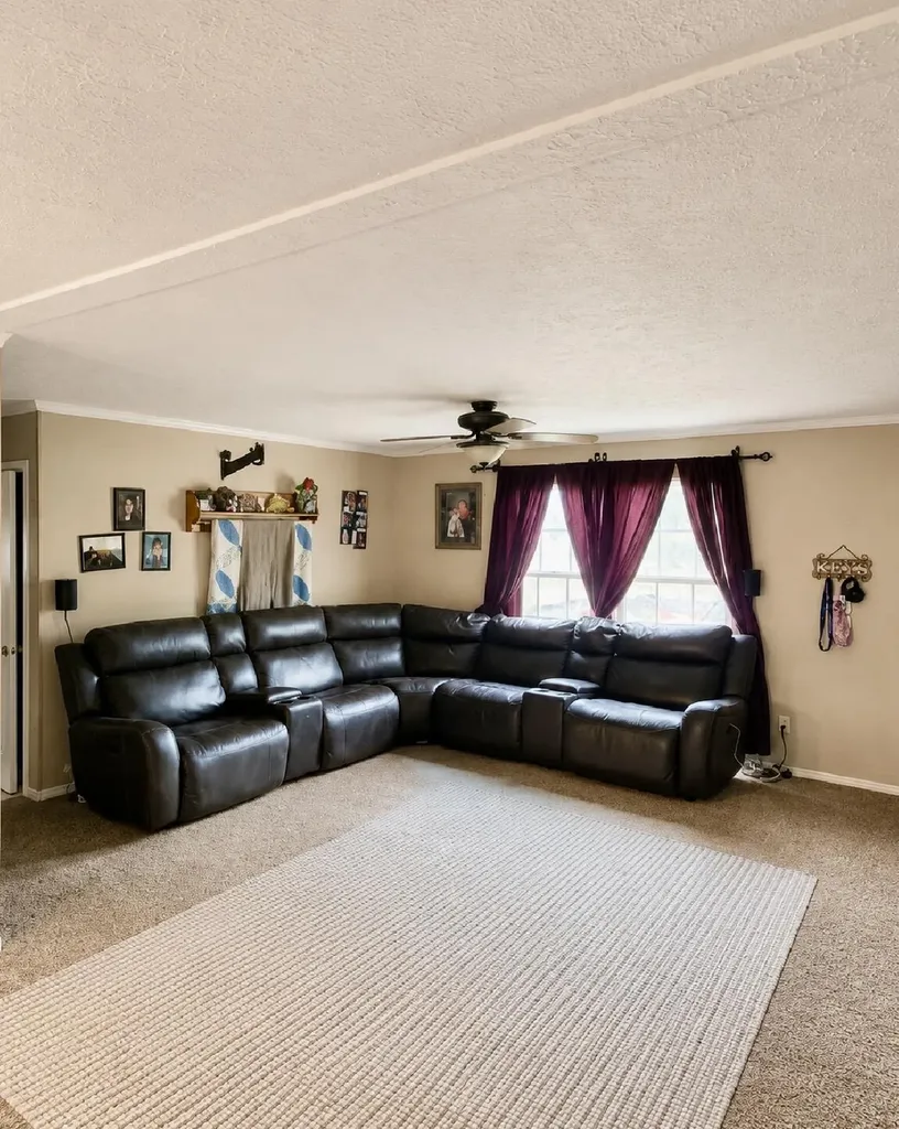 626 Center Avenue Wurtland KY 41144