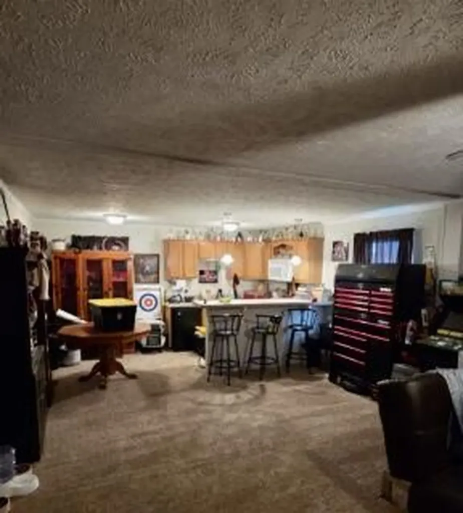 626 Center Avenue Wurtland KY 41144