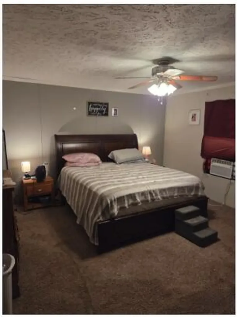 626 Center Avenue Wurtland KY 41144