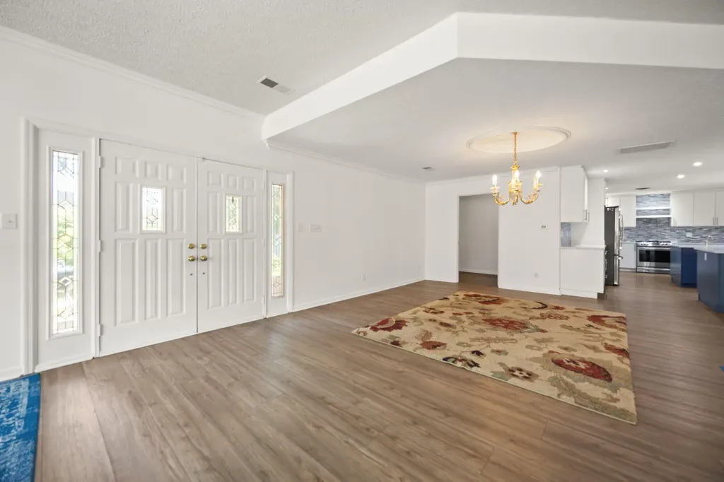 237 Hickory Avenue Somerset KY 42503