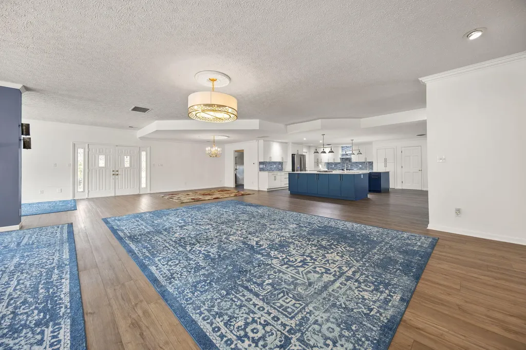 237 Hickory Avenue Somerset KY 42503