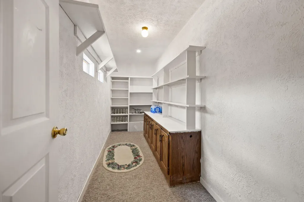 237 Hickory Avenue Somerset KY 42503