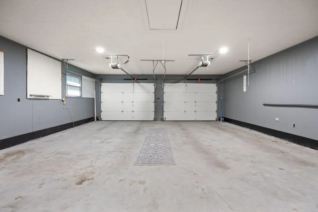 237 Hickory Avenue Somerset KY 42503