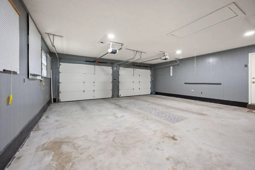 237 Hickory Avenue Somerset KY 42503
