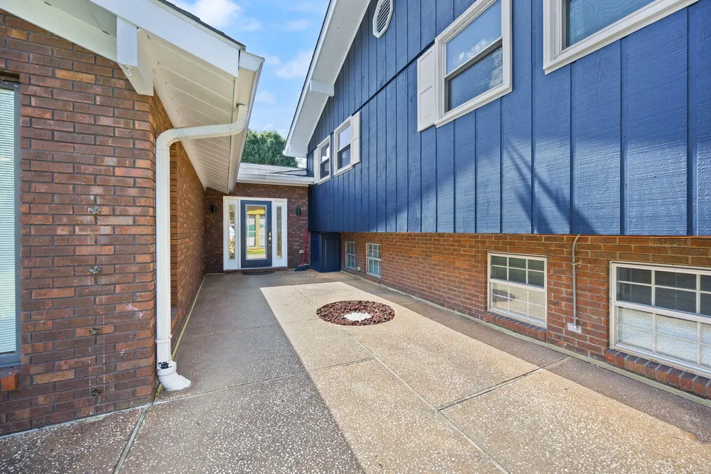 237 Hickory Avenue Somerset KY 42503