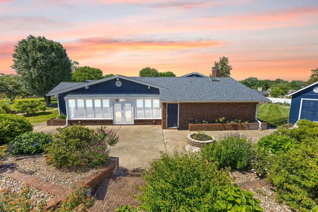 237 Hickory Avenue Somerset KY 42503