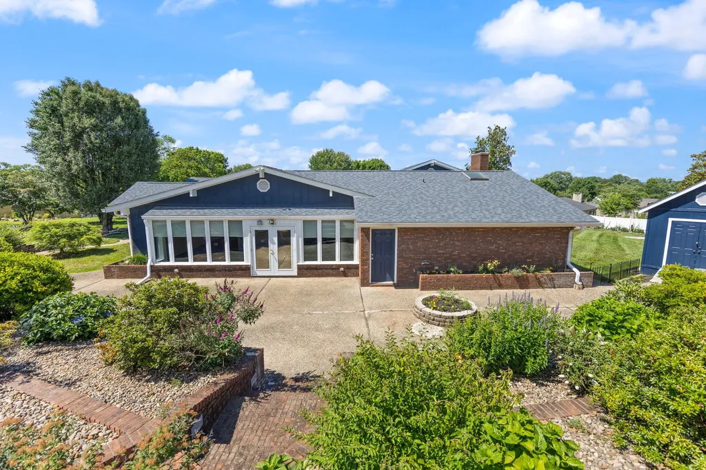 237 Hickory Avenue Somerset KY 42503